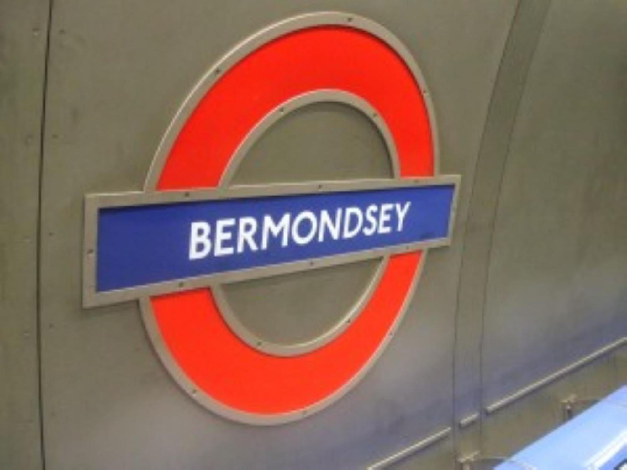 London Apartment Near Tower Bridge And Tube Pass The Keys Εξωτερικό φωτογραφία