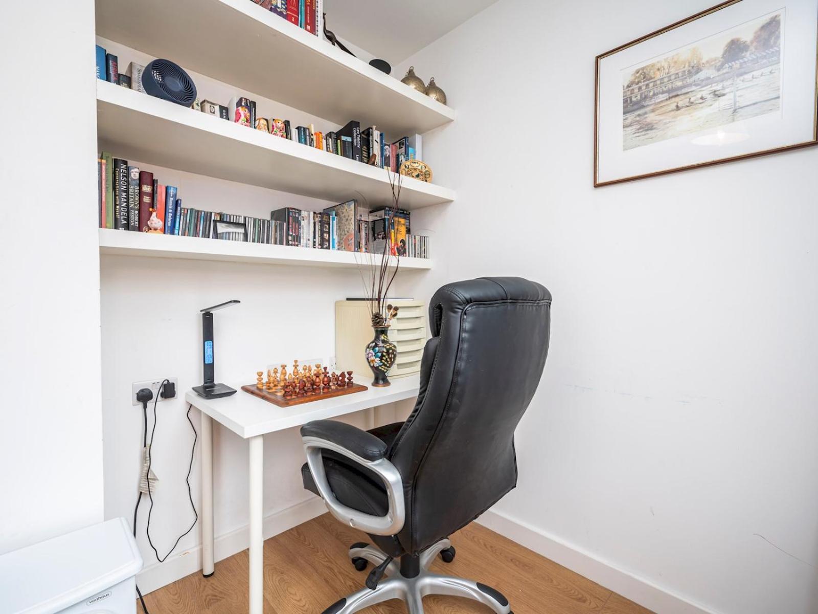 London Apartment Near Tower Bridge And Tube Pass The Keys Εξωτερικό φωτογραφία