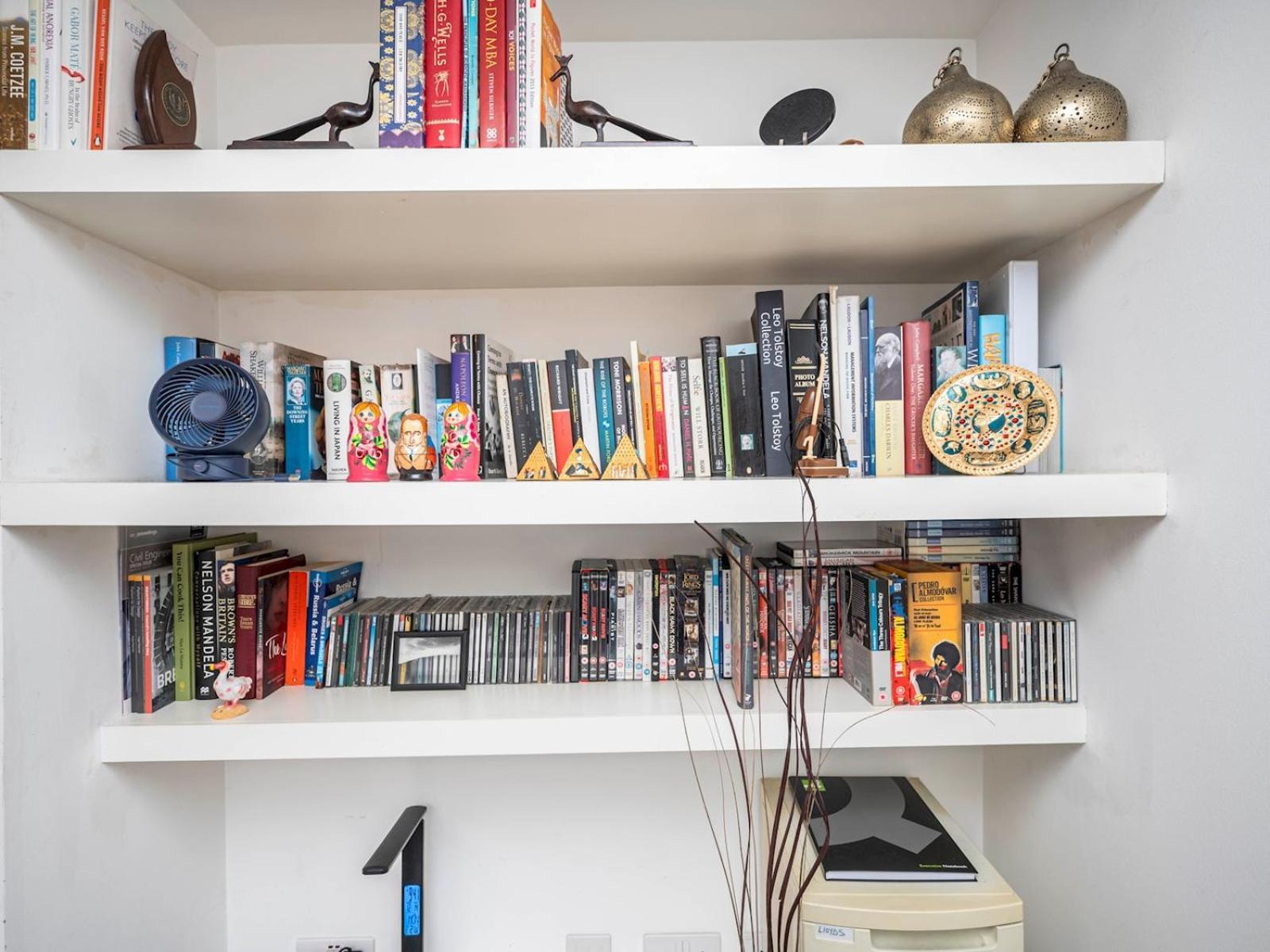London Apartment Near Tower Bridge And Tube Pass The Keys Εξωτερικό φωτογραφία