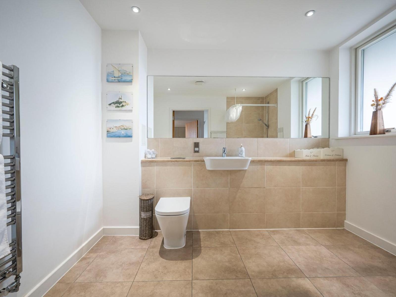 London Apartment Near Tower Bridge And Tube Pass The Keys Εξωτερικό φωτογραφία